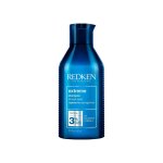 Shampooing fortifiant extreme redken 300ml