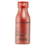 Shampooing fortifiant inforcer 100ml