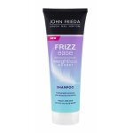Shampooing frizz ease weightless wonder john frieda (250 ml) Shampooing frizz ease weightless wonder john frieda (250 ml)