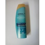 Shampooing head & shoulders dermaxpro hydrate au lait de coco, aloe vera, vitamine e - flacon 225 ml