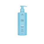 Shampooing hydratant fibre clinix hydrate - 300ml