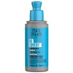 Shampooing hydratant recovery bed head tigi 100ml