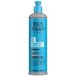 Shampooing hydratant recovery bed head tigi 400ml