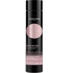 Shampooing keratin glow 250 ml