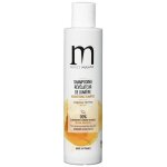 Shampooing lumi�re miel flow air patrice mulato 200ml
