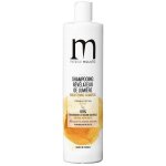 Shampooing lumi�re miel flow air patrice mulato 500ml