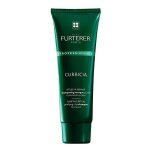 Shampooing - masque puret� curbicia ren� furterer 250ml