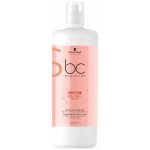 Shampooing micellaire bc peptide repair rescue schwarzkopf 1l