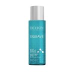 Shampooing micellaire d�tox professional equave� - tous types de cheveux - 100 ml