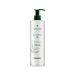 Shampooing micellaire douceur naturia ren furterer 600ml