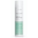 Shampooing micellaire sublimateur revlon volume restart 250 ml Shampooing micellaire sublimateur revlon volume restart 250 ml
