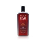 Shampooing nettoyant quotidien daily cleasing american crew 1l