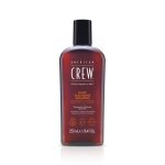 Shampooing nettoyant quotidien daily cleasing american crew 250ml