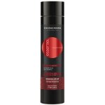 Shampooing nutritif essentiel keratin nutrition eugène perma essentiel 250ml Shampooing nutritif essentiel keratin nutrition eugène perma essentiel 250ml