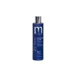 Shampooing nutritif flow'air 200ml mulato