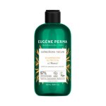 Shampooing nutrition collections nature eugène perma 300 ml Shampooing nutrition collections nature eugène perma 300 ml