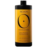 Shampooing orofluido revlon 1l Shampooing orofluido revlon 1l
