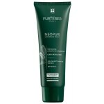 Shampooing pellicules sches noepur ren furterer 250ml