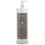 Shampooing ph 7. 5 essential vitality's 1l