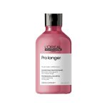 Shampooing pro longer - 300ml 2021
