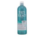 Shampooing recovery tigi 750 ml Shampooing recovery tigi 750 ml