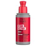 Shampooing r�parateur resurrection bed head tigi 100ml