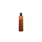 Shampooing repigmentant blond vnitien 200ml mulato