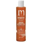 Shampooing repigmentant blond v�nitien patrice mulato 200ml