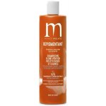 Shampooing repigmentant blond venitien patrice mulato 500ml