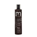 Shampooing repigmentant marron glac� 200ml mulato
