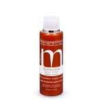 Shampooing repigmentant mulato sienne brule 200 ml