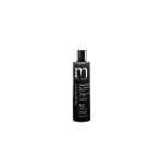 Shampooing repigmentant noir d'aniline 200ml mulato