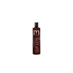 Shampooing repigmentant ombre naturelle 200ml mulato