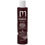 Shampooing repigmentant ombre naturelle patrice mulato 200ml
