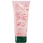Shampooing repulpant tonucia rené furterer 200ml Shampooing repulpant tonucia rené furterer 200ml