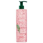 Shampooing repulpant tonucia rené furterer 600ml Shampooing repulpant tonucia rené furterer 600ml