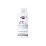 Shampooing revitalisant dermo capillaire eucerin (250 ml)