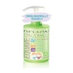 Shampooing revlon kids 2 - en - 1 300 ml