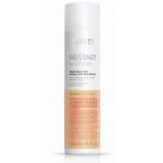 Shampooing revlon micellaire rparateur restart 250 ml