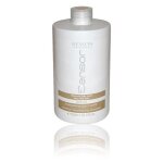 Shampooing revlon nutritif 750 ml