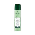 Shampooing sec naturia rené furterer 75ml Shampooing sec naturia rené furterer 75ml
