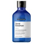 Shampooing sensi balance l'or�al professionnel 300ml