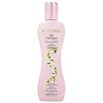 Shampooing silk therapy irresistible biosilk 207ml