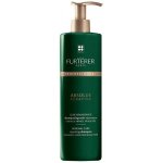 Shampooing - soin rparateur absolue keratine ren furterer 600ml