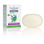 Shampooing solide poudoux bio