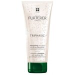 Shampooing stimulant triphasic ren furterer 200ml
