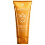 Shampooing sublimateur 5 sens ren furterer 200ml
