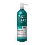 Shampooing tigi bed head recovery 750ml