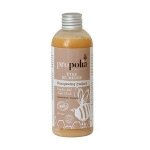 Shampooing traitant bio