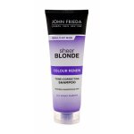 Shampooing violet crush john frieda (250 ml) Shampooing violet crush john frieda (250 ml)